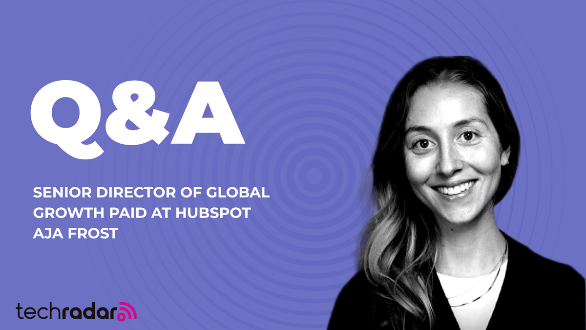 HubSpot increased leads by 1850%, and we asked them how: The AEO playbook