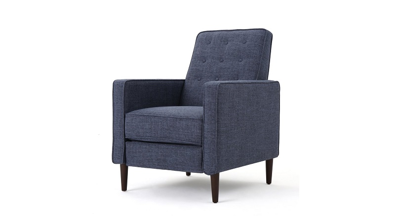 accent chairs