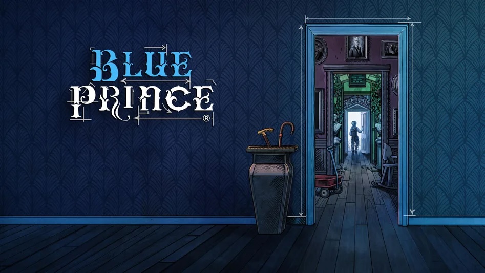 Fantastic PS Plus Premium and Extra lineup for April