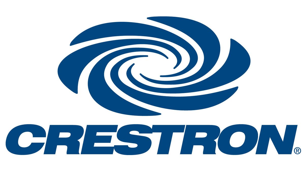 Crestron