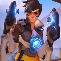 How to download the Overwatch 2 beta