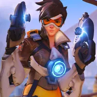 Overwatch 2: Watchpoint Pack