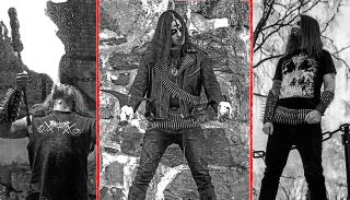 Archgoat promo pic 2018