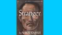 The Stranger (Albert Camus)