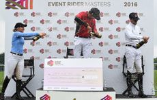 MastersWinners_Bramham16pn_12186.jpg