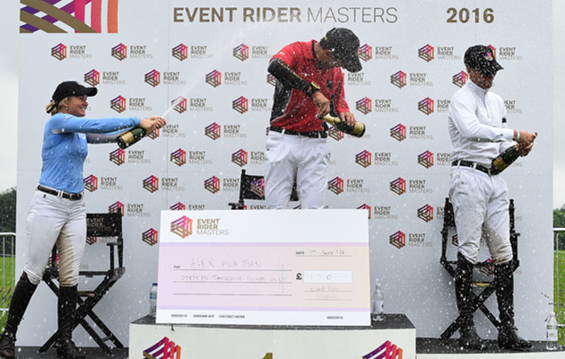 MastersWinners_Bramham16pn_12186.jpg