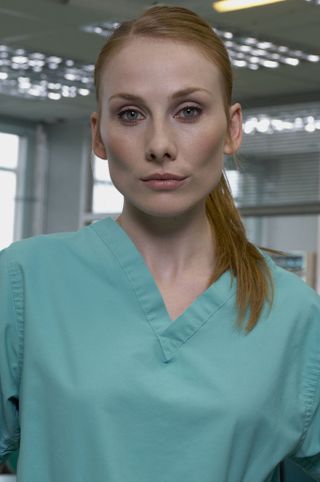 Will Jac die in surgery? 