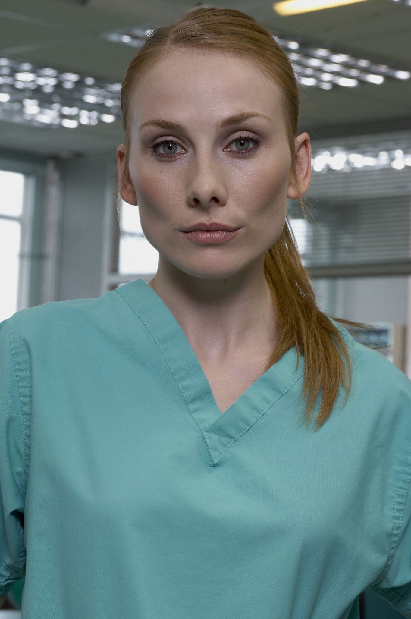 Will Jac die in surgery?