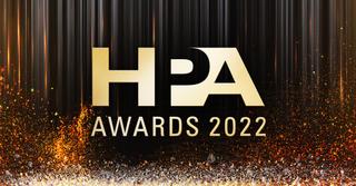 HPA