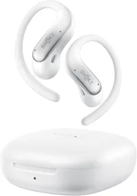 Shokz OpenFit Air 2 Shokz OpenFit Air 2