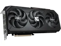 Gigabyte Radeon RX 9070 Gaming OC
