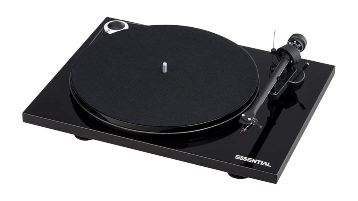 Best Inexpensive Turntable Best budget turntables 2023: Our pick of the best cheap record players