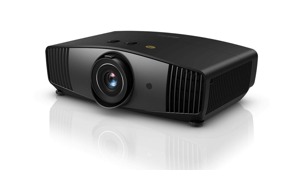The best projectors for movies, sports and games What to Watch