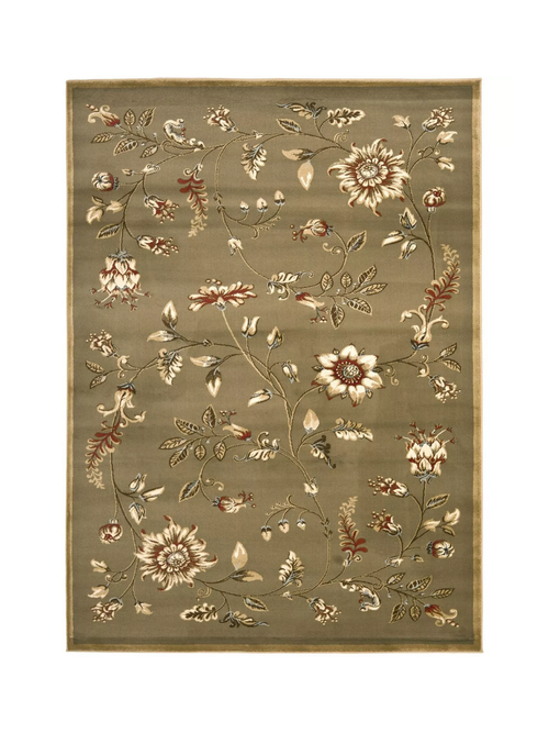Lyndhurst Area Rug, 5'3" x 7'6"