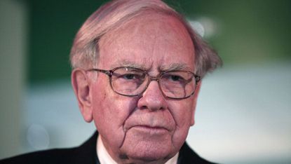 warren-buffett.jpg