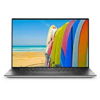 Dell XPS 17 RTX 3050: $2,549 $1,699 @ Dell