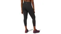 best workout leggings: LuluLemon Train Times High-Rise Tight