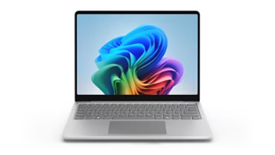 Microsoft Surface Laptop 13