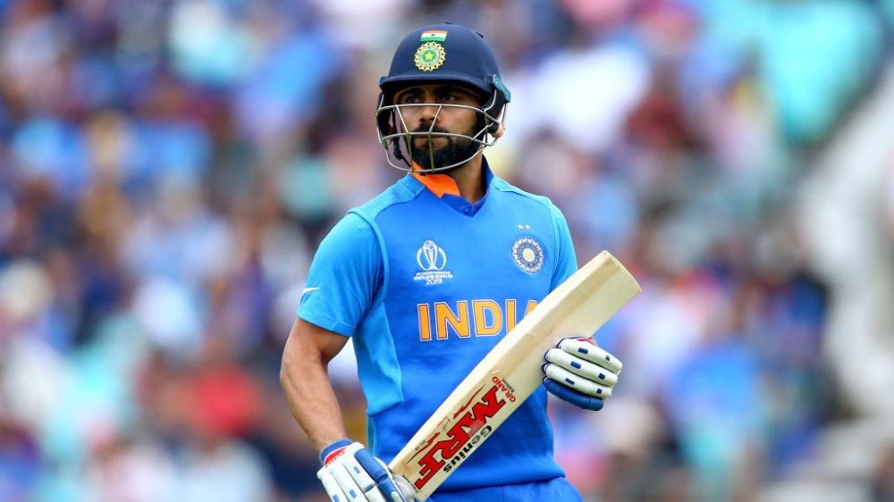 how-to-watch-south-africa-vs-india-live-stream-cricket-world-cup-2019