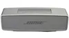Bose SoundLink Mini II 