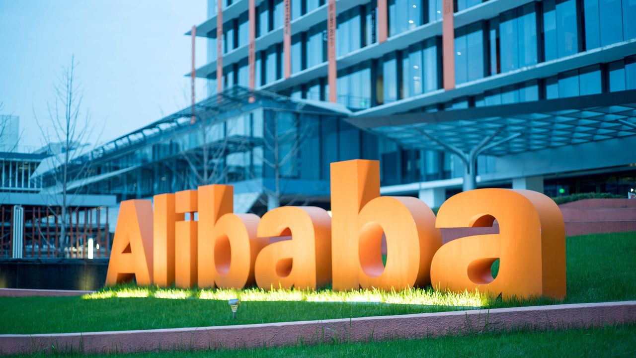 5 Best Chinese Stocks to Buy Kiplinger