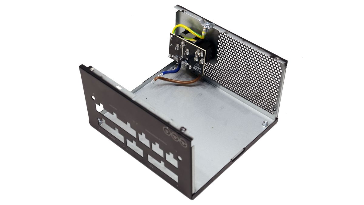 GP-P750GM