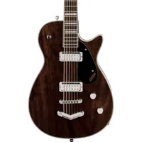 Gretsch G5260 Electromatic Jet Baritone - $630 | &pound;599