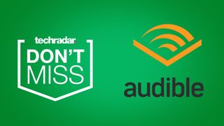 cheap Audible subscription deals sales price