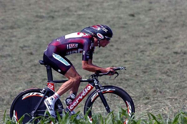 Frank Schleck (CSC)