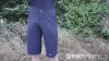 Morvelo Rise And Descend MTB Shorts