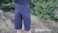 Morvelo RAD mountain bike shorts