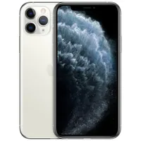 Apple iPhone 11 at Rs 47,999 | Rs 4,000 off