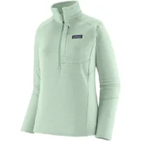 Patagonia R1 Pullover - Women's