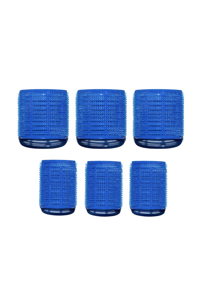 Hershesons The Self Grip Rollers