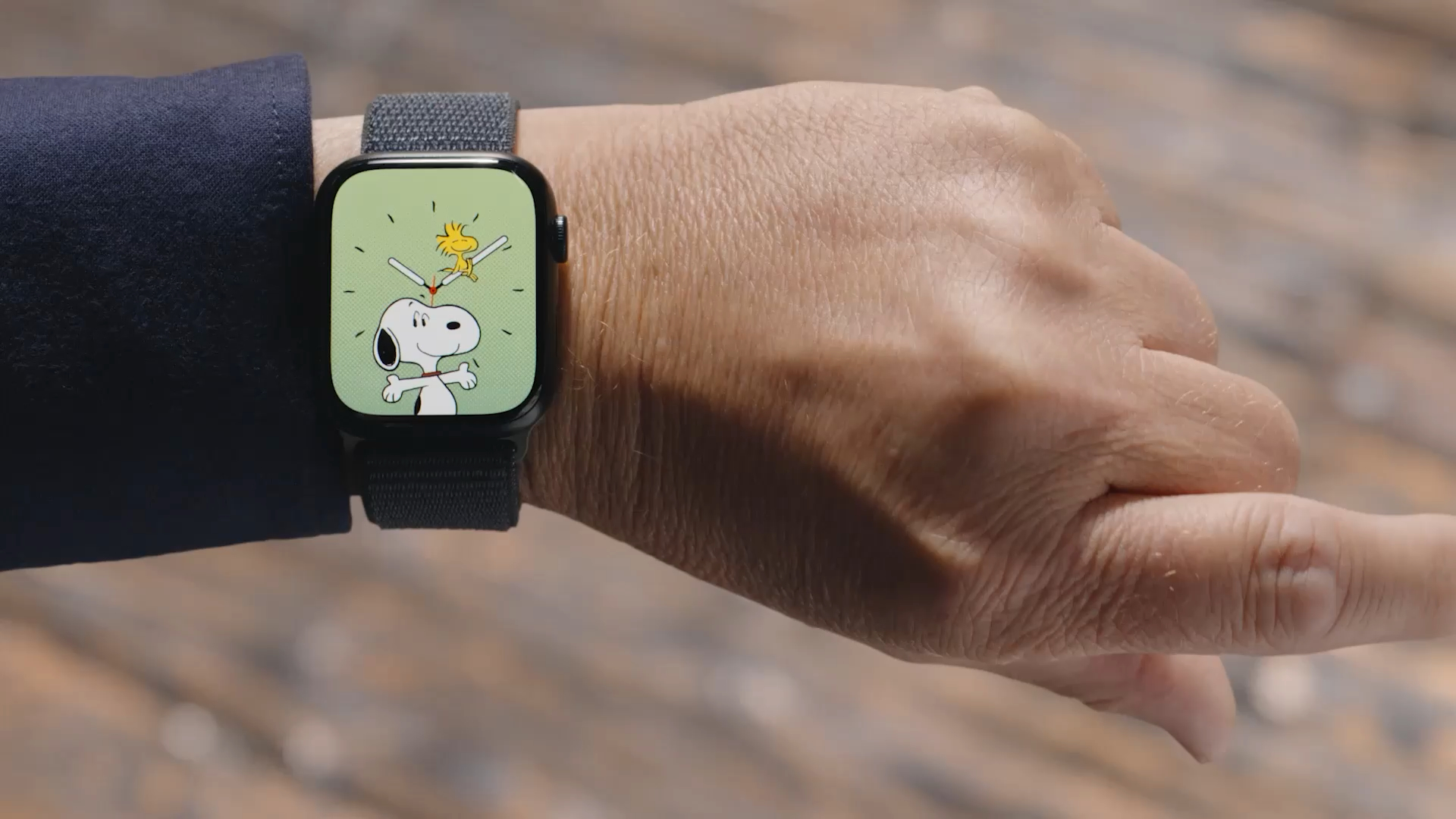 Want To Use An Apple Watch With An Android Phone You 