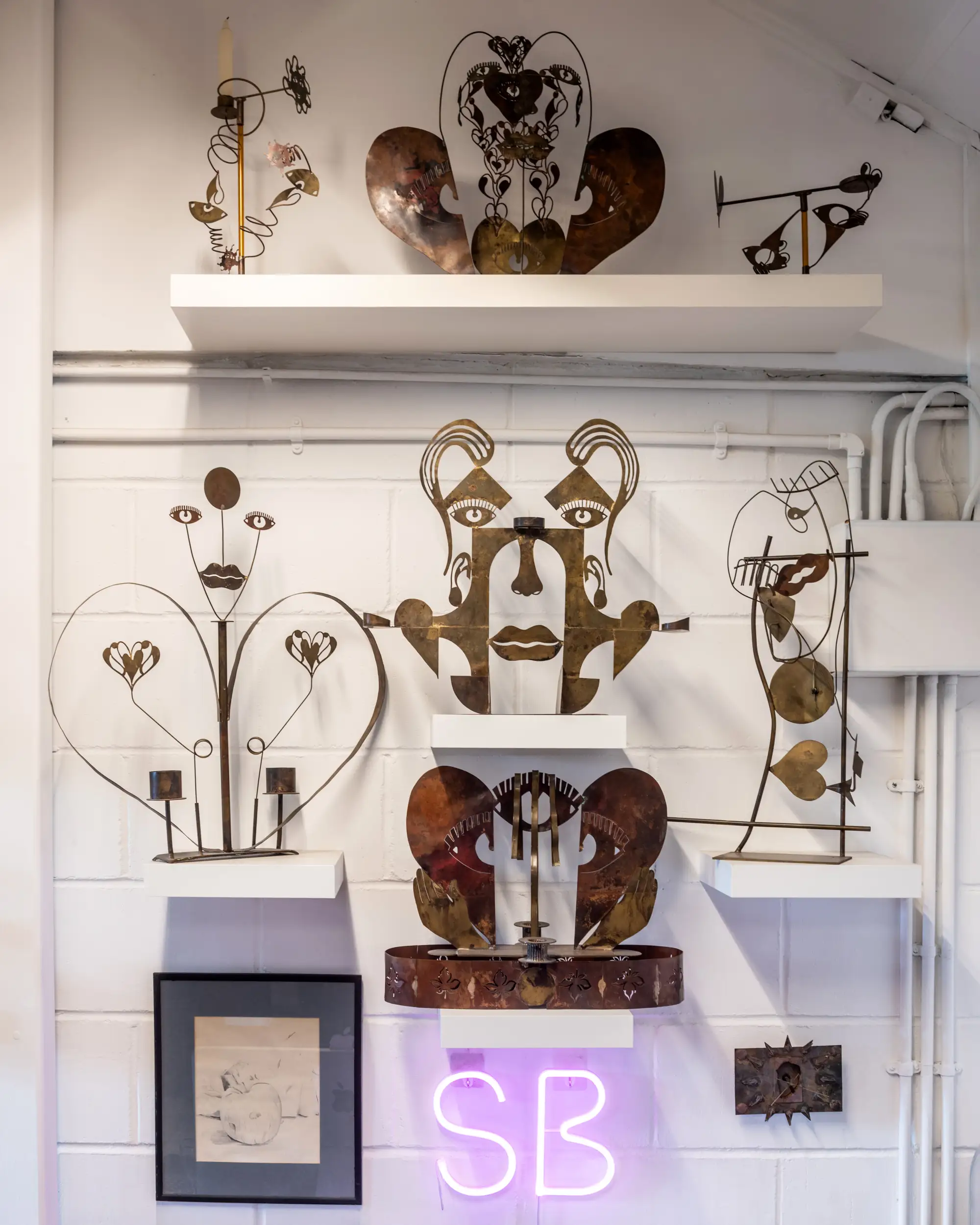 BLE18.slim_barrett.SlimBarrett4