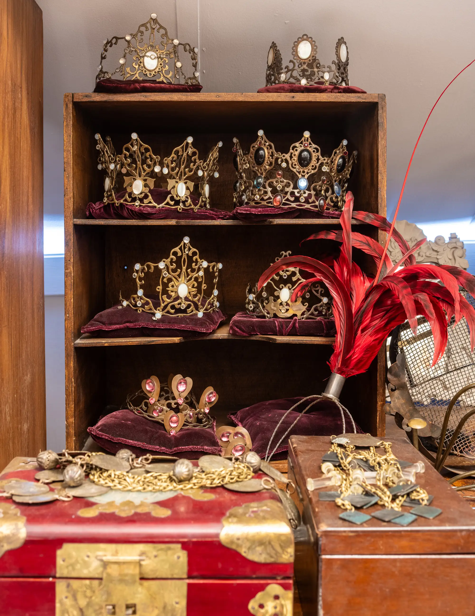 BLE18.slim_barrett.SlimBarrett20