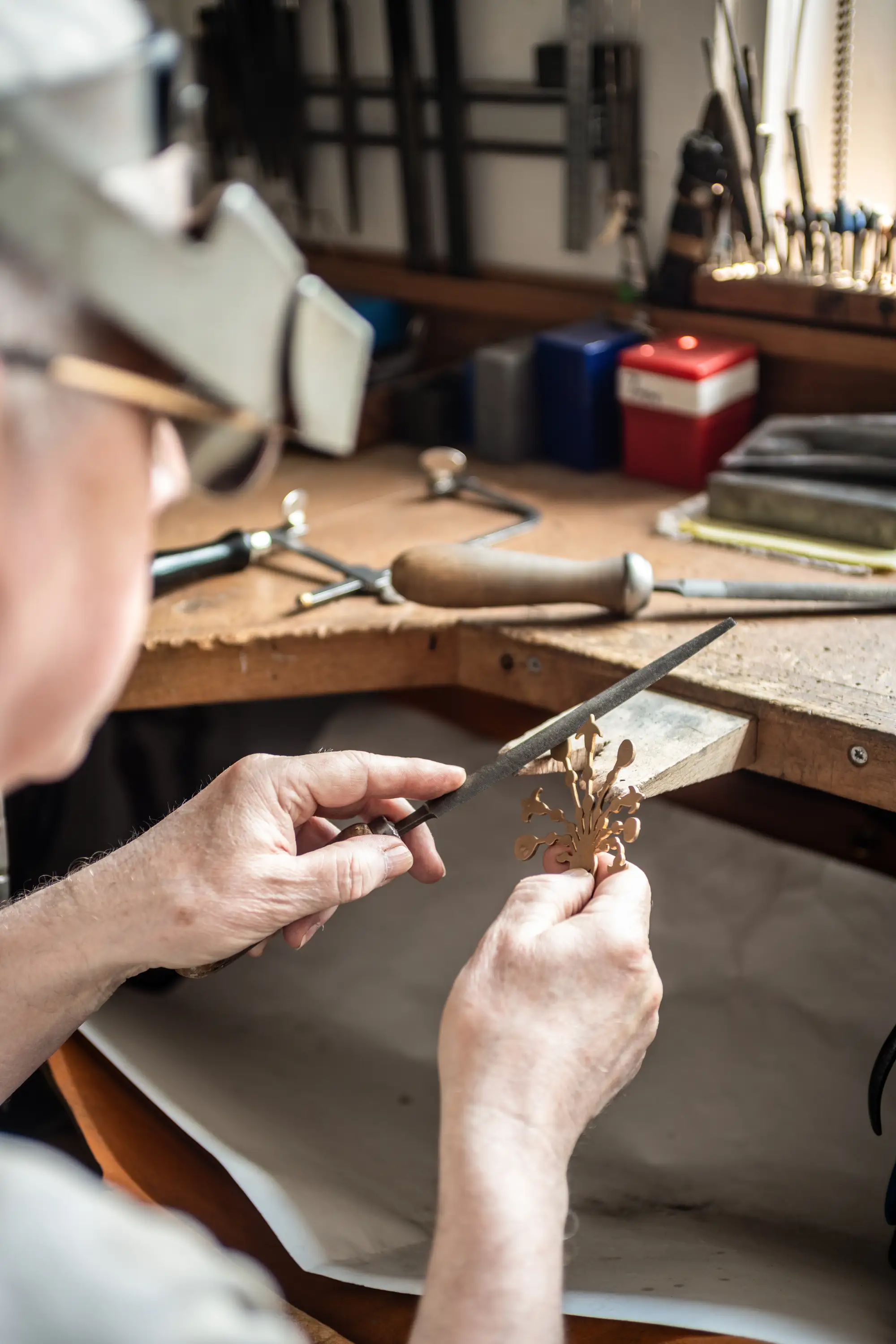 BLE18.slim_barrett.SlimBarrett40