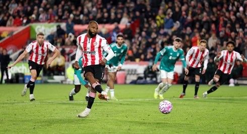 Brentford were on the verge of European football last time out, but can it get even better for Bees fans? - Brentford 2026-27 season preview