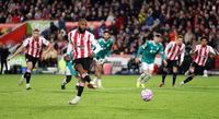 FFT394.pl_brentford.gettyimages_2243284241
