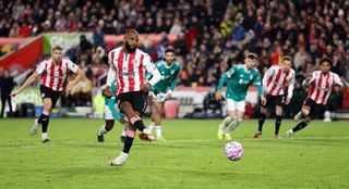 FFT394.pl_brentford.gettyimages_2243284241