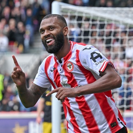 FFT394.pl_brentford.gettyimages_2237311861