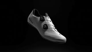 Specialized Torch 3.0 shoes
