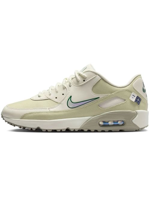 Air Max 90 G US Open NRG