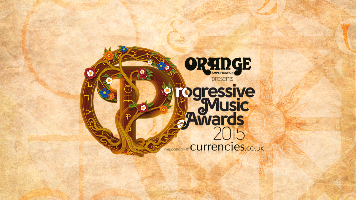Progressive Music Awards 2015 Live Blog Louder