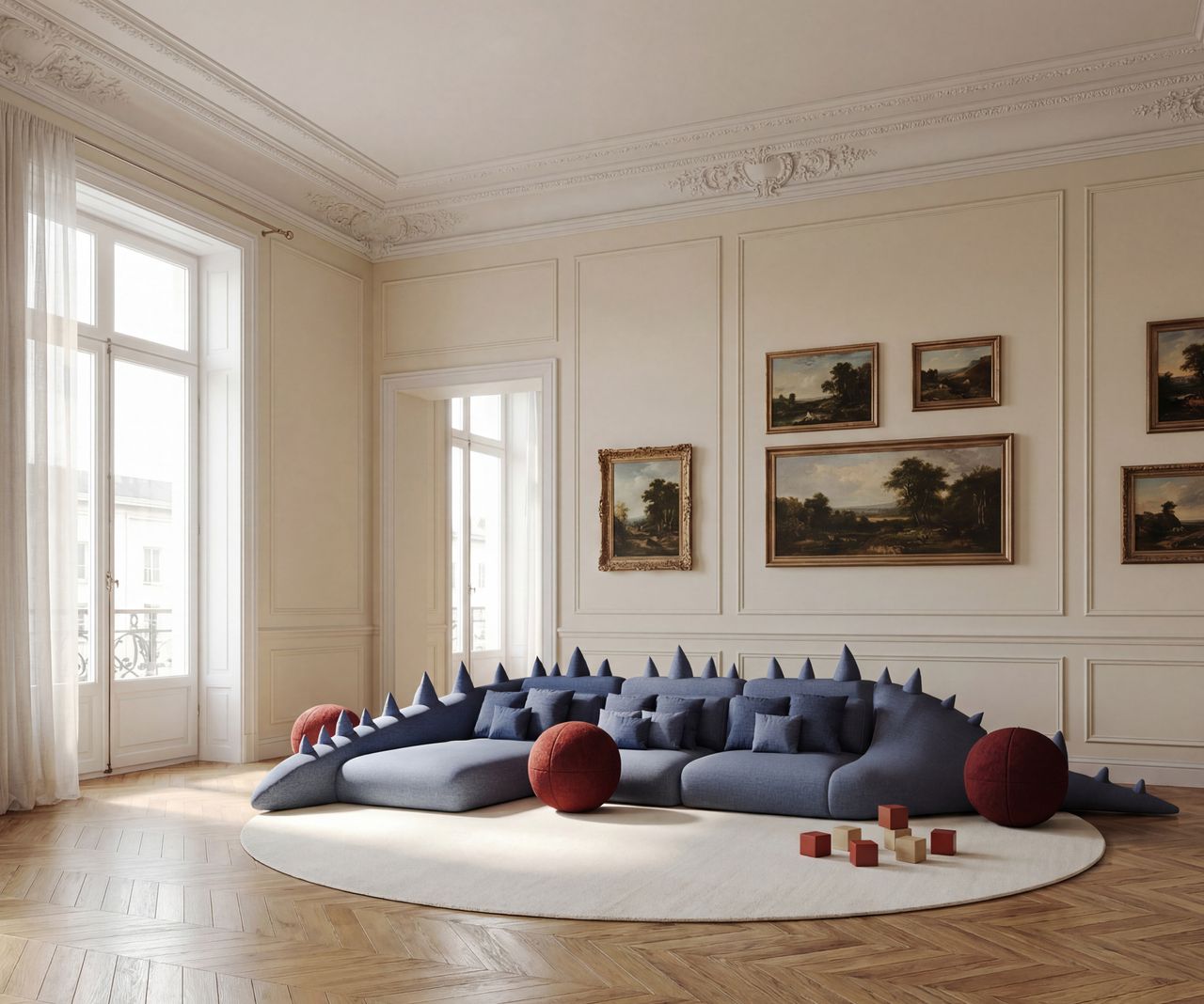 Milan Design Week