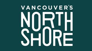 Old logo for North Shore