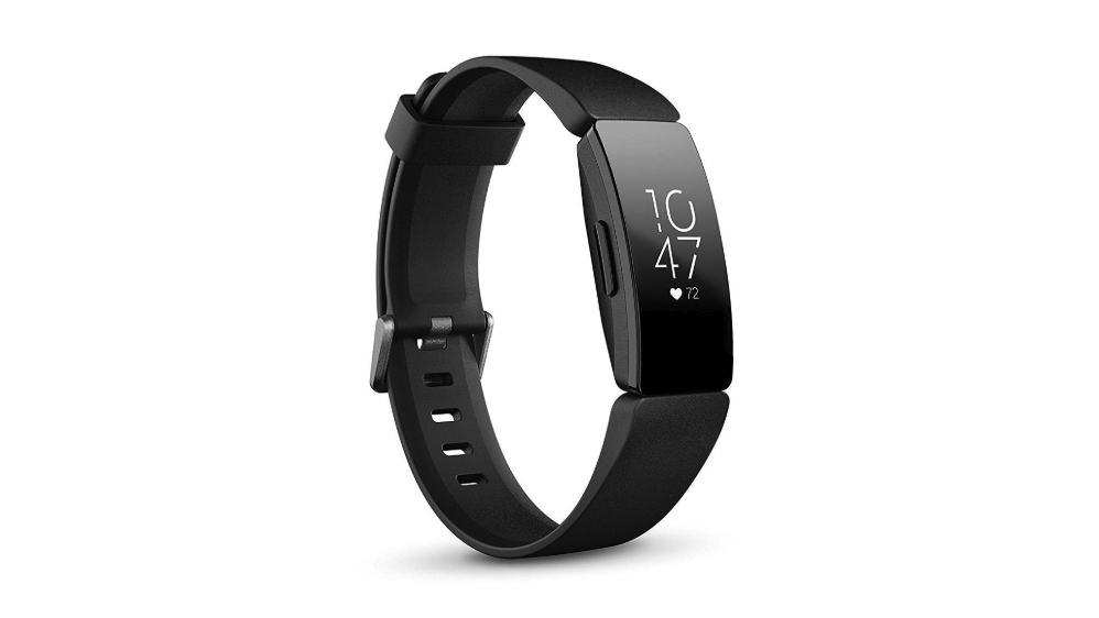 Best fitness trackers 2019: top workout tech for tracking your activity, heart rate and more