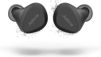 Jabra Elite 3 Active True Wireless van €119,- voor €62,- (NL)