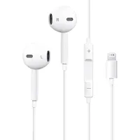 Apple EarPods Lightning